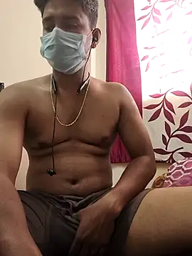 Snapshot of Stranger_boy123 chatting on 04-25-26, 04:15 Stranger boy123 online show from 04-25-26, 04:15