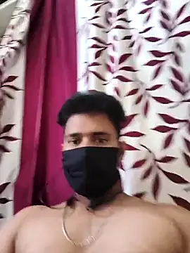 Snapshot of Stranger_boy123 chatting on 05-26-26, 07:26 Stranger boy123 online show from 05-26-26, 07:26
