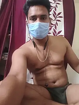 Snapshot of Stranger_boy123 chatting on 06-21-26, 04:15 Stranger boy123 online show from 06-21-26, 04:15
