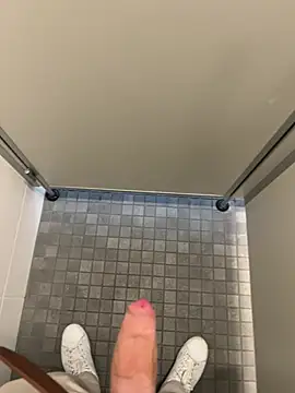 musclex777 online show from 03-20-26, 03:50