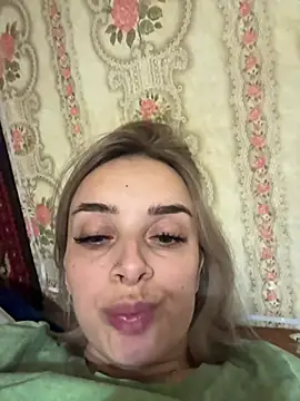 Katrina2809 online show from 03-18-26, 06:00