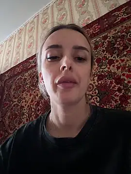 Katrina2809 online show from 03-23-26, 02:21