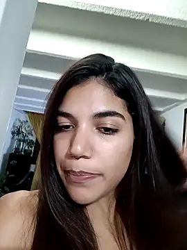 isabellahofmann online show from 05-06-26, 01:14