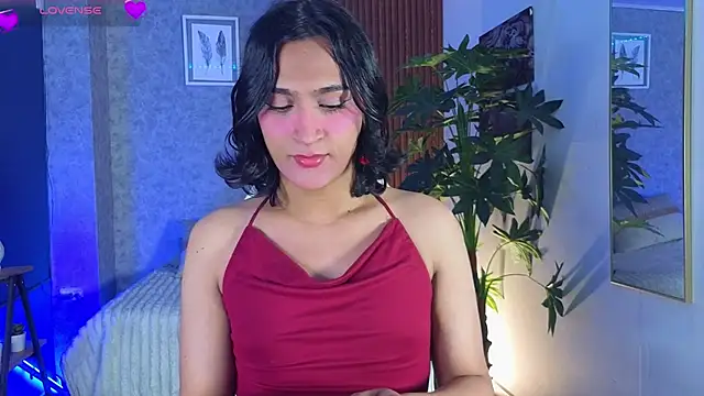 Snapshot of Zoee_Kiss_ chatting on 07-07-26, 05:21 Zoee Kiss online show from 07-07-26, 05:21