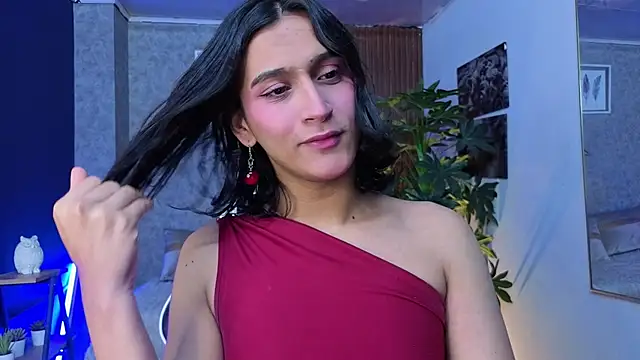 Snapshot of Zoee_Kiss_ chatting on 07-16-26, 08:09 Zoee Kiss online show from 07-16-26, 08:09