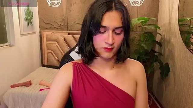 Snapshot of Zoee_Kiss_ chatting on 08-05-26, 04:59 Zoee Kiss online show from 08-05-26, 04:59