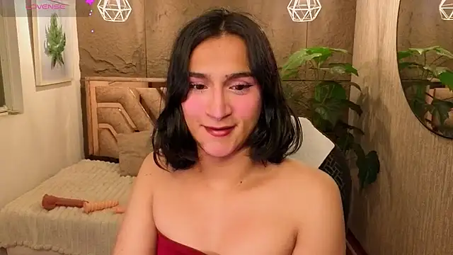Snapshot of Zoee_Kiss_ chatting on 08-06-26, 05:42 Zoee Kiss online show from 08-06-26, 05:42