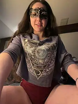 SwissHotLeo online show from 03-29-26, 10:43