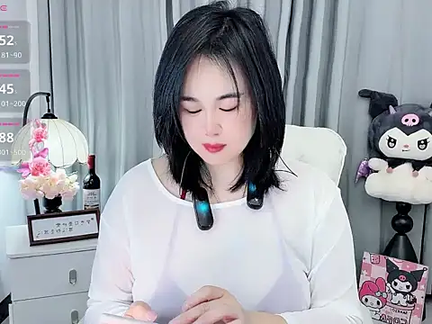 Snapshot of i4Fog chatting on 03-31-26, 10:10 i4Fog online show from 03-31-26, 10:10