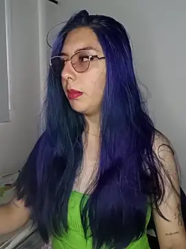 Kimmy 04 online show from 03-18-26, 08:34