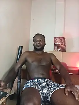 alfablackx online show from 03-26-26, 02:06