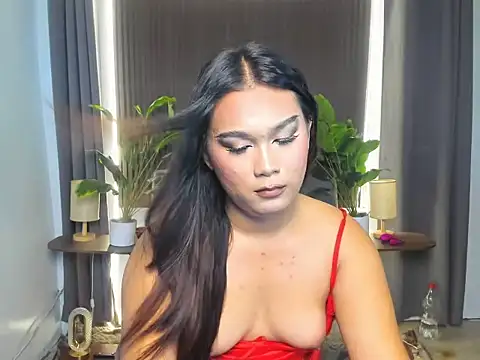 mistresxxivelle online show from 03-31-26, 11:43