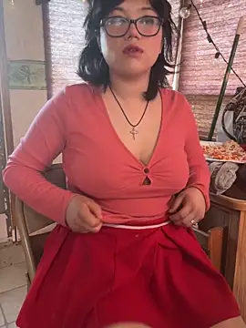 cumbot371 online show from 03-20-26, 09:52