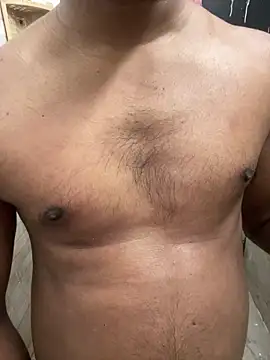 couple-new online show from 03-20-26, 06:51