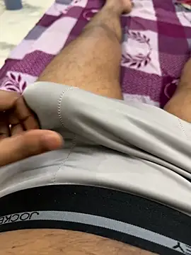 couple-new online show from 03-21-26, 11:04