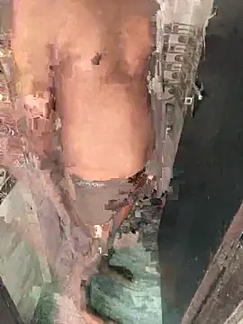 couple-new online show from 03-25-26, 08:20