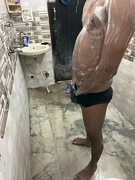 couple-new online show from 04-19-26, 02:27