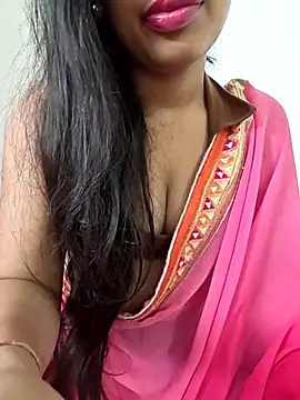 Ishika baby  online show from 03-21-26, 09:25