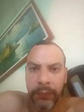 Carlo8 8 online show from 03-18-26, 07:39