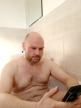 pitch 122 online show from 04-02-26, 04:15