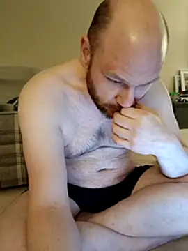 pitch 122 online show from 04-13-26, 05:29