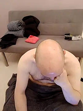 pitch 122 online show from 04-18-26, 07:07