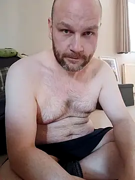 pitch 122 online show from 04-25-26, 04:37