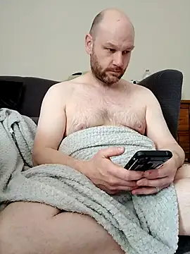 pitch 122 online show from 04-26-26, 11:19