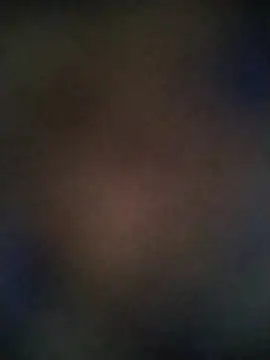 PriyankaSuthhar online show from 04-30-26, 07:09