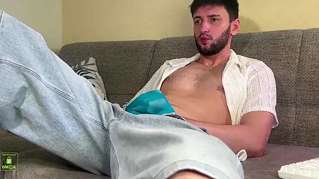 slimvers69 online show from 06-04-26, 07:14