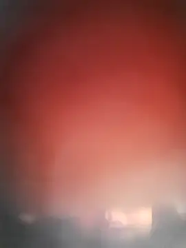 yelena mutizz1 online show from 04-16-26, 08:42