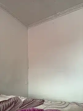 yelena mutizz1 online show from 04-18-26, 07:58