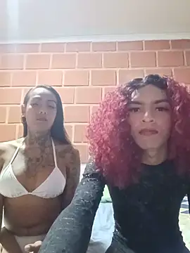 Snapshot of Isabella_Rosewood chatting on 06-20-26, 12:58 Isabella Rosewood online show from 06-20-26, 12:58