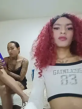 Snapshot of Isabella_Rosewood chatting on 07-23-26, 02:53 Isabella Rosewood online show from 07-23-26, 02:53