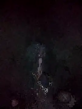 Snapshot of Melissasantana chatting on 03-19-26, 03:05 Melissasantana online show from 03-19-26, 03:05
