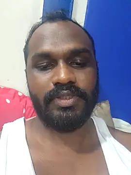 singletamilguy online show from 04-05-26, 12:13