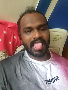 singletamilguy online show from 04-10-26, 06:40