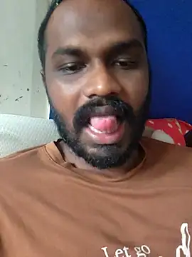 singletamilguy online show from 04-17-26, 07:00