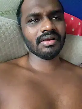 singletamilguy online show from 05-06-26, 07:35