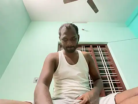 singletamilguy online show from 05-09-26, 01:49