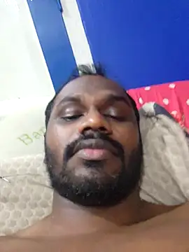 singletamilguy online show from 05-10-26, 06:35