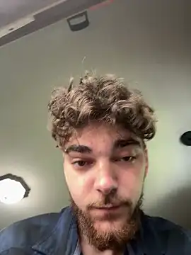 dommydom7177 online show from 04-19-26, 06:10