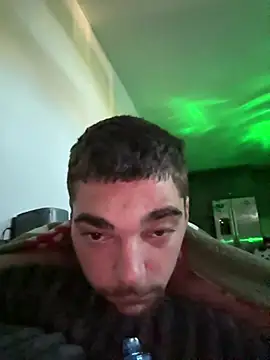 dommydom7177 online show from 07-08-26, 11:04
