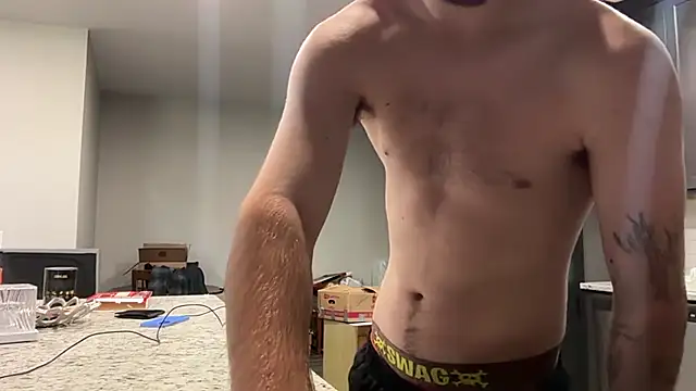 dommydom7177 online show from 07-12-26, 06:10