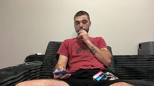 dommydom7177 online show from 07-13-26, 11:46