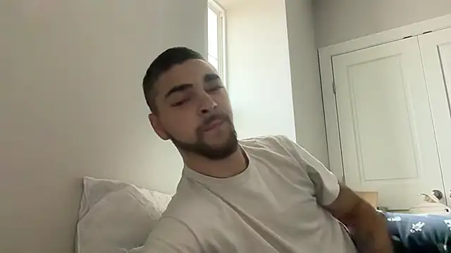dommydom7177 online show from 07-14-26, 11:16