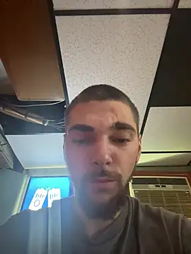 dommydom7177 online show from 07-20-26, 04:31