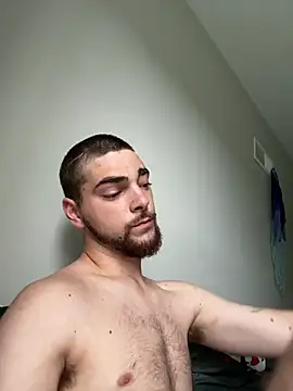 dommydom7177 online show from 07-21-26, 04:42
