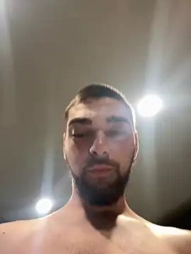 dommydom7177 online show from 07-22-26, 11:35