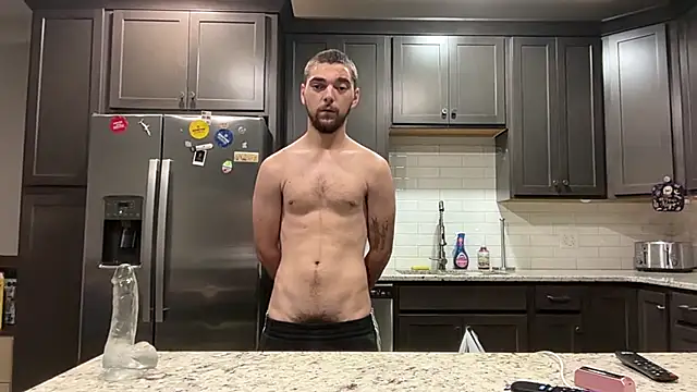 dommydom7177 online show from 07-26-26, 03:30